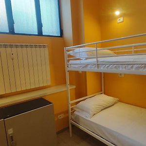 Gemenschappelijk Kamer Alleen voor Vrouwen